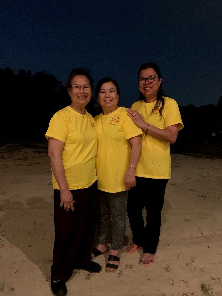 Summer Camp Grp 6 (21).jpg